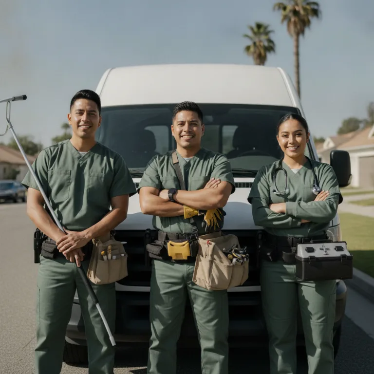 Veterinario equipo en Ecatepec de Morelos